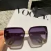 5Dior prevent UV rays  luxury AAA+ Sunglasses #A39025