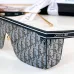 6Dior prevent UV rays  luxury AAA+ Sunglasses #A39043