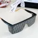 7Dior prevent UV rays  luxury AAA+ Sunglasses #A39043