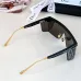 8Dior prevent UV rays  luxury AAA+ Sunglasses #A39043