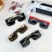 9Dior prevent UV rays  luxury AAA+ Sunglasses #A39043