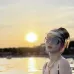 3Dior prevent UV rays  luxury AAA+ Sunglasses #A39044