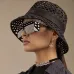 1Dior prevent UV rays  luxury AAA+ Sunglasses #A39044