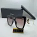 1Dior Sunglasses #999937452
