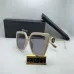 1Dior Sunglasses #999937453