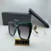 1Dior Sunglasses #999937454