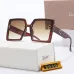1Dior Sunglasses #999937462
