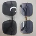 13Dior Sunglasses #A32623