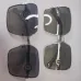 15Dior Sunglasses #A32623