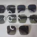 16Dior Sunglasses #A32623