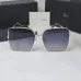 3Dior Sunglasses #A32623