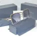 4Dior Sunglasses #A32623