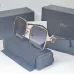 5Dior Sunglasses #A32623