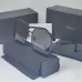 7Dior Sunglasses #A32623
