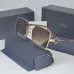 8Dior Sunglasses #A32623
