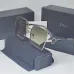 9Dior Sunglasses #A32623