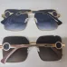 10Dior Sunglasses #A32623