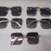 1Dior Sunglasses #A32623