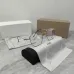 3Dior Sunglasses #A43524