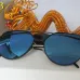 7Dior Sunglasses #A43529