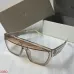 1Dior Sunglasses #A46502