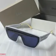 Dior Sunglasses #A46503