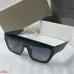 1Dior Sunglasses #A46505