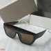 1Dior Sunglasses #A46506