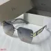 3Dior Sunglasses #A46508