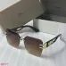 4Dior Sunglasses #A46508