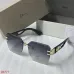 5Dior Sunglasses #A46508