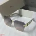 6Dior Sunglasses #A46508