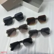 Dior Sunglasses #A46508