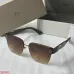 3Dior Sunglasses #A46509