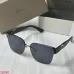 4Dior Sunglasses #A46509