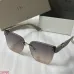 5Dior Sunglasses #A46509