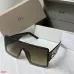 7Dior Sunglasses #A46509