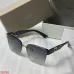 8Dior Sunglasses #A46509