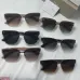 1Dior Sunglasses #A46509