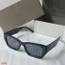 3Dior Sunglasses #A46510