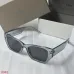 4Dior Sunglasses #A46510