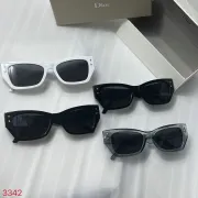 Dior Sunglasses #A46510