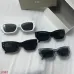 1Dior Sunglasses #A46510