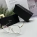 3Dior Sunglasses #A50457