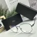 5Dior Sunglasses #A50457