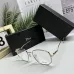 6Dior Sunglasses #A50457