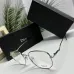7Dior Sunglasses #A50457