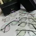 1Dior Sunglasses #A50457