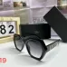 4Dior Sunglasses #A50458