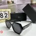 5Dior Sunglasses #A50458